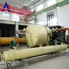 China supplier wholesale oxygen gas argon generation producing plant equipment