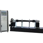 Dynamic Balancing Machine for Drive Shaft