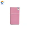 /product-detail/manufacturer-solar-powered-dc-12v-55l-solar-refrigerators-national-refrigerator-compressor-60814060980.html