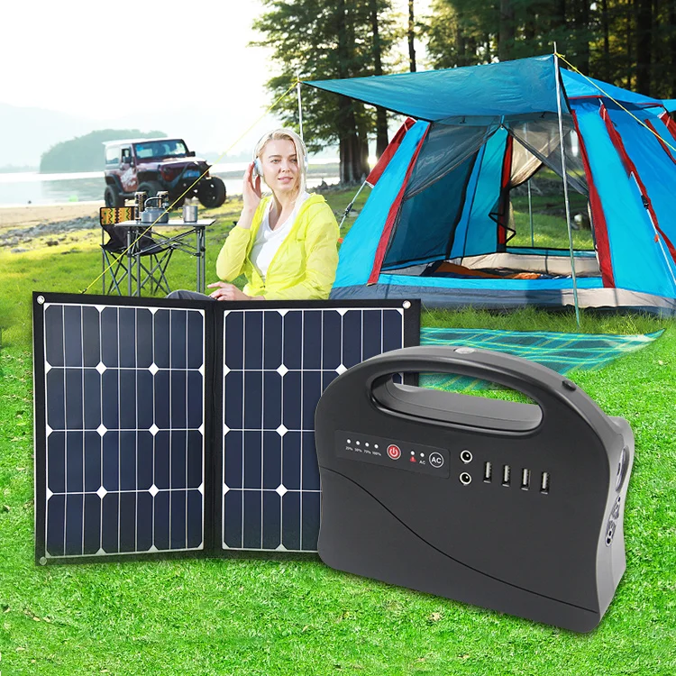 AC Laptop Power Bank 60000mAh Inverter Big Power Battery for Macbook and Laptop - ANKUX.COM