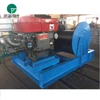 /product-detail/dc-motor-high-quality-tractor-winch-for-coal-mine-ce-certificated-60666337064.html