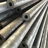 square hollow section square hollow section 50x50 40x25x3 of square hollow iron bar