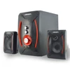 /product-detail/2019-active-computer-speaker-2-1-multimedia-speaker-super-bass-speaker-hot-sale-in-african-market-60629078576.html