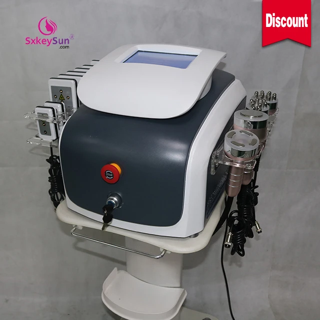 slimming machine.jpg