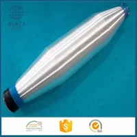 Polyester PET PES Poly Monofilament Polyester