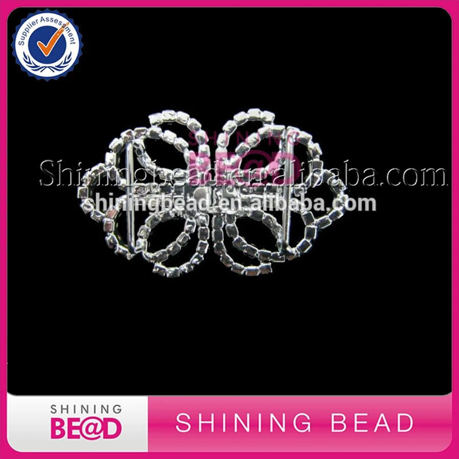 flower clasp buckle 2.jpg