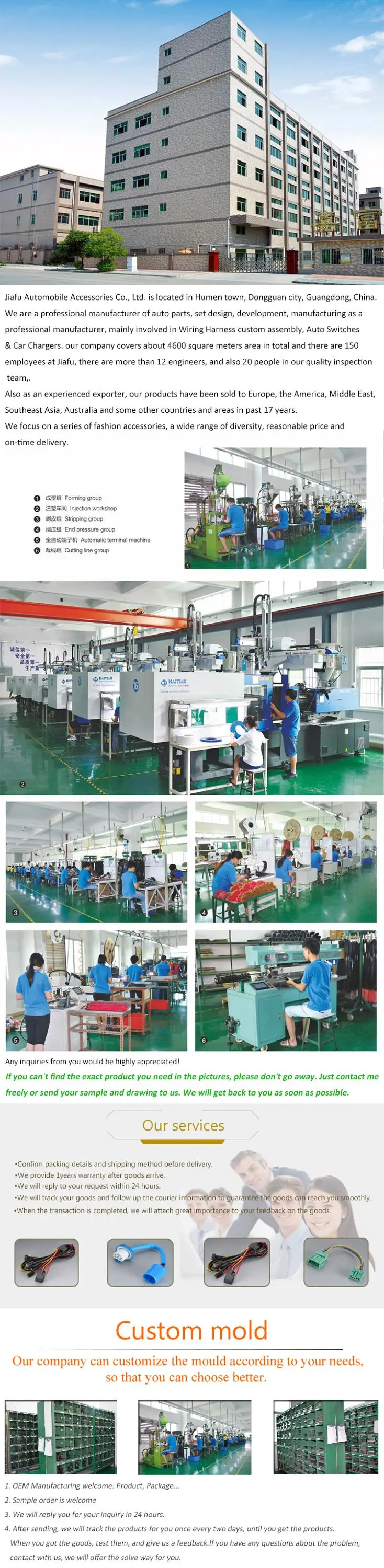 Production-Line.jpg