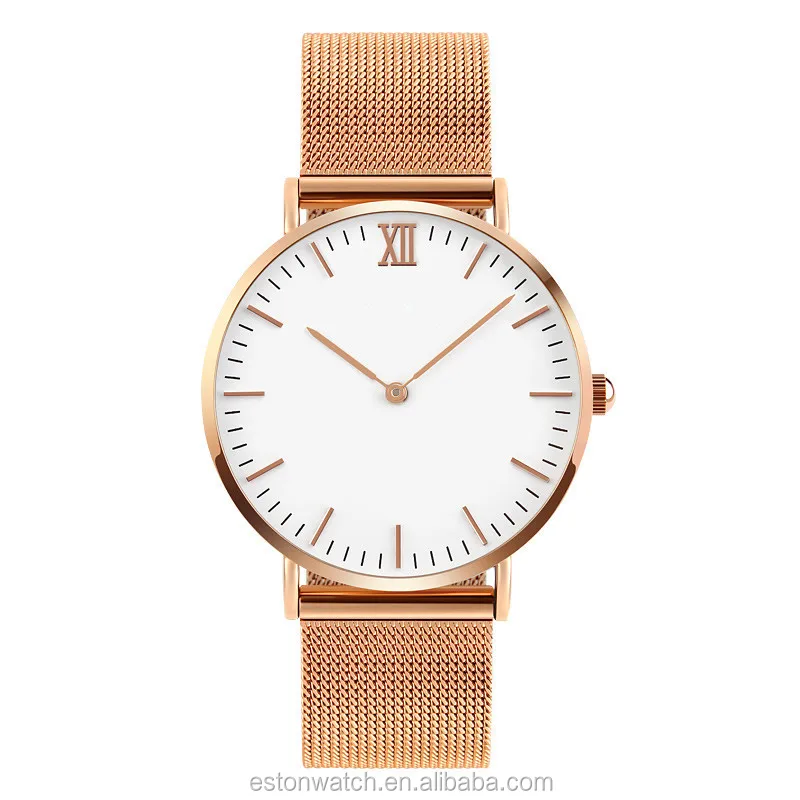 Strap Wristwatch Movt Quartz Watch Stainless Steel Buckle Sapphire Glass Butterfly Super Luminous Italian Leather for Men, Multi colors
Strap Wristwatch Movt Quartz Watch Stainless Steel Buckle Sapphire Glass Butterfly Super Luminous Italian Leather for Men, Multi colors