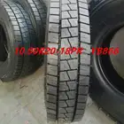 Cheapest Truck Tire 10.00R20 Tires yb866 yb886 yb900 GOLD TYRE