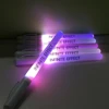 Sport event favor led glow stick for event & party supplies
