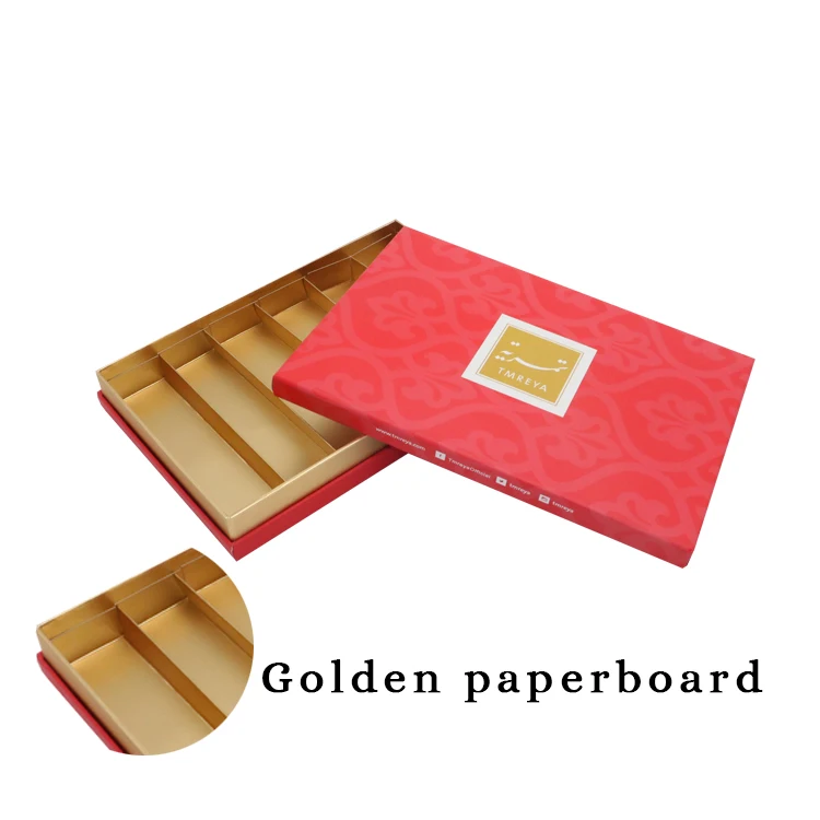design wedding favour boxes,chocolate candy packaging gift box