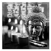 /product-detail/led-light-up-buddha-paintings-on-canvas-for-home-decoration-832272892.html