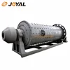 Joyal Mining / Cement / coal industry widely used ball mill classifier cement ball mill price