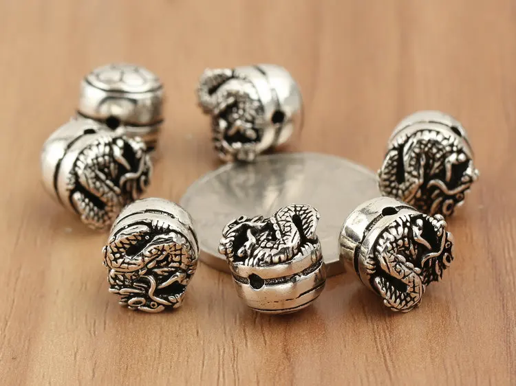 925-silver-bead0028d