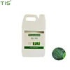 Agricultural Silicone Surfactant methylated rape seed oil insect surface surfactant