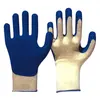 /product-detail/rubber-latex-dipped-working-glove-latex-60794904258.html