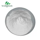 Manufacture supplement Aloe Vera P.E extract 200:1 Vera Gel Freeze Dried Powder