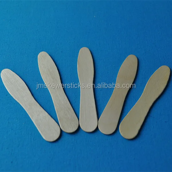 dining,bar & tableware  kitchen tools & gadgets  ice cream tools