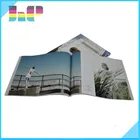 Magazine Magazine Hairstyle Magazine Landscape Magazine Magazine Books Custom Printing