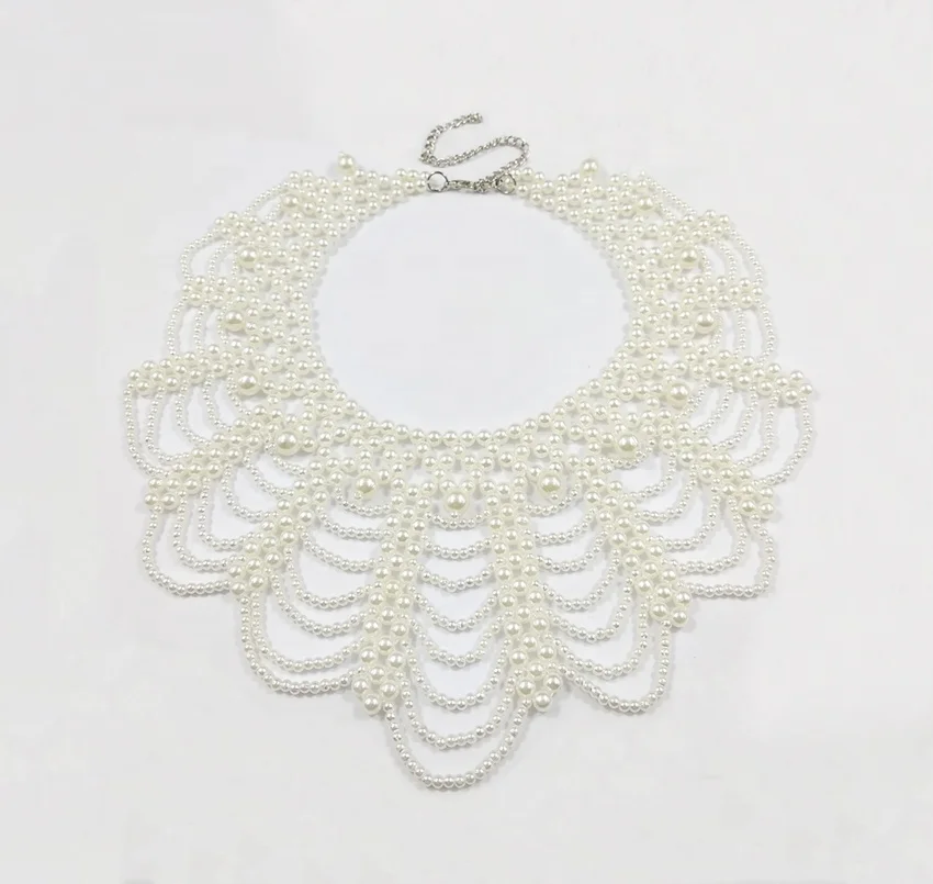 Wholesale women collar designs Online Buy Best women collar designs