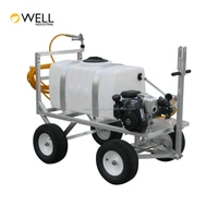 Wholesale Products 1000 Liters Transport Steel