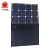 /product-detail/high-efficiency-sunpower-solar-cells-portable-solar-laptop-charger-40w-60774555710.html