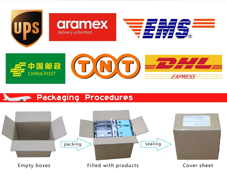 Internation-Express-freight-to-Australia-Melbourne-Sydney.jpg