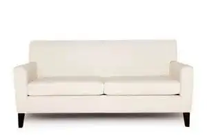 water based spray adhesive for sofa.jpg