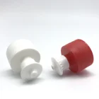 Wholesale dishwashing 24 410 28 410 liquid plastic bottle cap with PE bottle