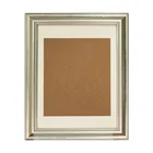 Photo Frame Photo Frame Customized Decorative Wall Hanging Wholesale Picture Photo Frame