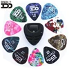 /product-detail/guitar-accessories-custom-printed-guitar-picks-stringed-instruments-celluloid-0-46mm-1-5mm-guitar-picks-60822320520.html