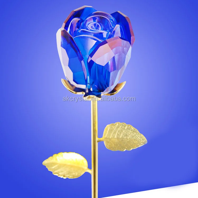 attractive crystal wedding giveaway gifts or valentines day