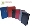 New style menu cover cheap
