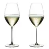 Wedding Crystal Glow Champagne Wine Glass Size