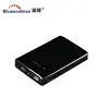 wireless 2.5 hdd enclosure RJ45 Router usb 3.0 to sata 2.5" wifi hdd box