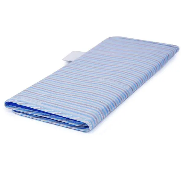 More Size Wholesale Manufacturer Factory Waterproof Large Summer Self Cool Summer Gel Pad Water Bed Pet Dog Cooling Mat For Dog, Customized
More Size Wholesale Manufacturer Factory Waterproof Large Summer Self Cool Summer Gel Pad Water Bed Pet Dog Cooling Mat For Dog, Customized