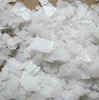 /product-detail/naoh-best-quality-and-price-99-sodium-hydroxide-industrial-and-food-grade-60747979597.html
