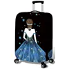/product-detail/durable-elastic-spandex-dustproof-luggage-cover-for-girl-s-suitcase-60787454601.html