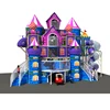 /product-detail/children-indoor-play-area-large-kid-soft-play-amusement-park-equipment-62182392465.html