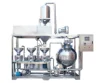 /product-detail/2000l-h-uht-milk-processing-machine-milk-production-line-62061010170.html