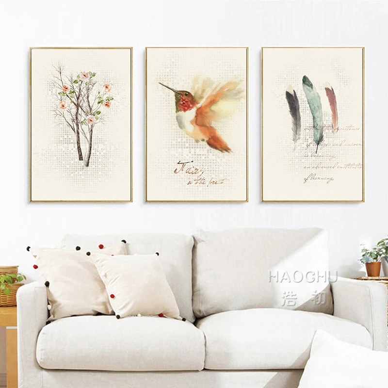 6697863165_1699379366