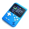 Factory Price Retro Game Console Portable Classic Mini Game Console 168 Games 8 Bit Game Console Player