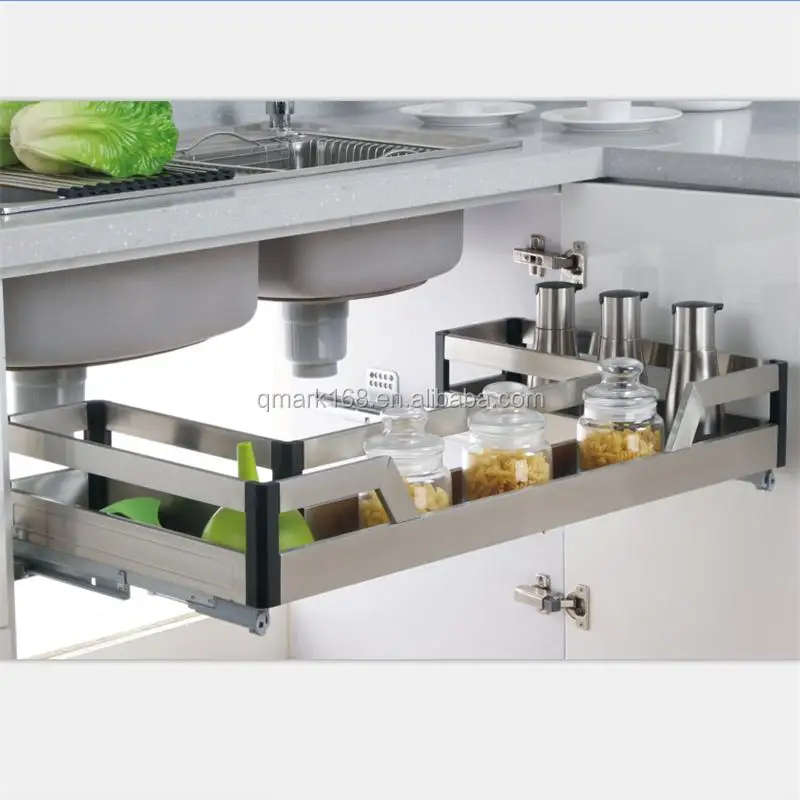 Kaufen Sie mit niedrigem Preis german Stück Sets - Großhandel german