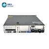 Top Selling Used Brand Original Xeon Server DL380 G9