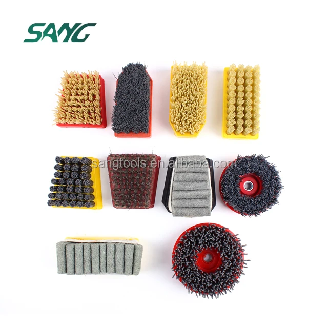 no step grit type sgfb-fb01 1 steel frunkfur