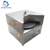 /product-detail/wholesale-price-cheap-tortilla-bread-baker-machine-clay-oven-rolls-auto-rotation-baking-oven-62059807272.html