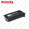 TOHITA compatible toner cartridge tk2530 for Kyocera KM-2530/3530/4030/ 3035/4035/5035 made in China