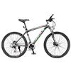 26M917-A Custom logo bicycle mountain bike 26, mountain bikes mountainbike bicycle