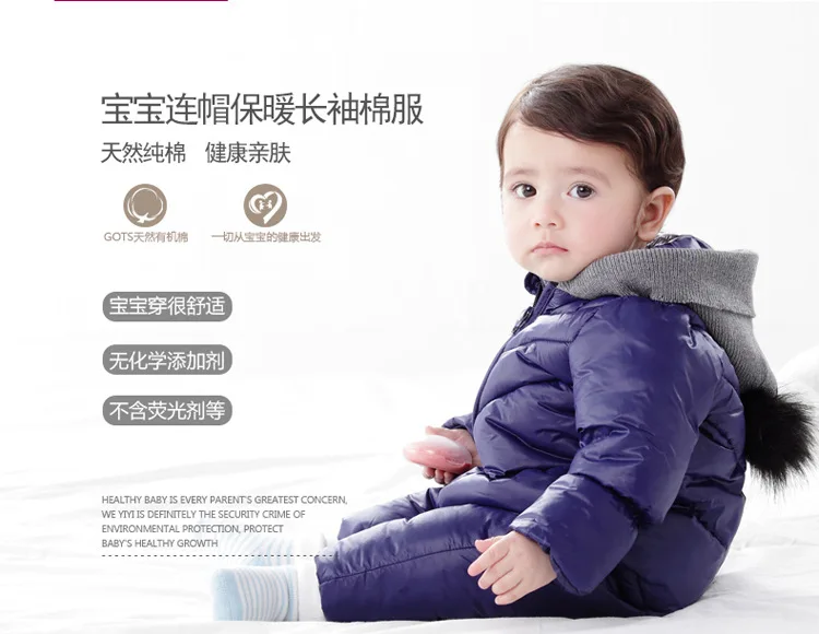 0157ff266c892a58819ae4977936f9f6