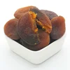 Wholesale dried apricots without seeds